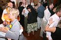 16May'09 1452